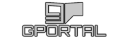 GPortal